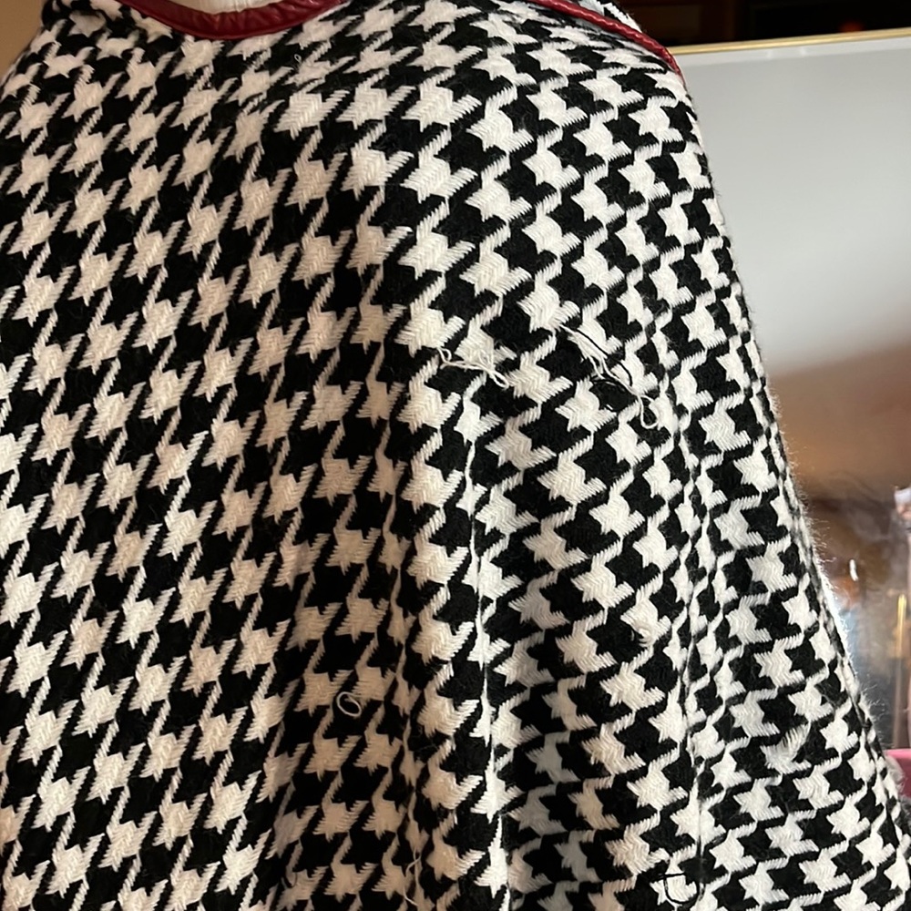 Gingham